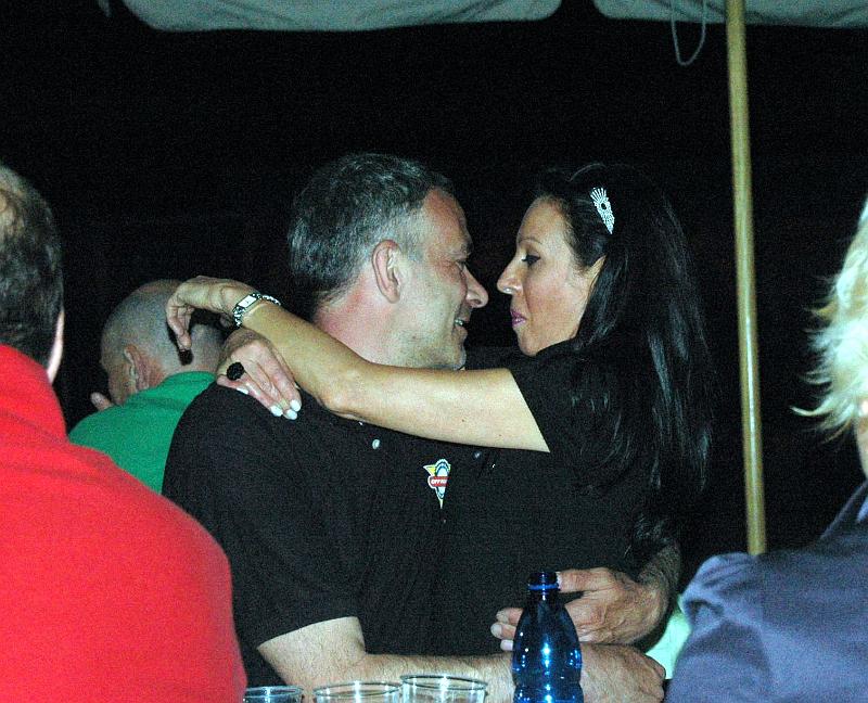 ruggiday 052.jpg - FOTO-FAN